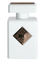 Paragon Initio Parfums Prives парфюмерная вода