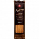 &quot;La Molisana&quot;, Spaghetti integrali, Спагетти цельнозерновые, 500 гр.