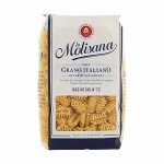 La Molisana&quot;,№73 Radiatori, Мк.изделия фигурные, 500 гр.