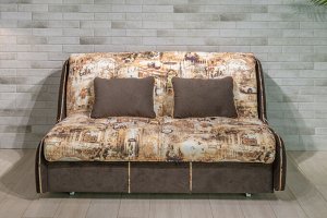 Диван Асти 1,4 НПБ