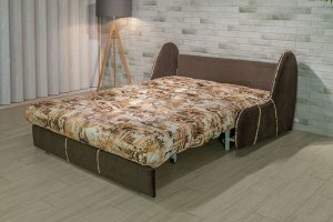 Диван Асти 1,4 НПБ