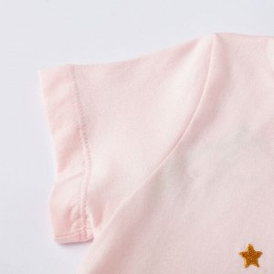 Сарафан для девочки