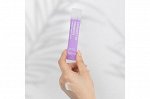 Крем для лица с пробиотиками Farm Stay Derma Cube Probiotics Therapy Cream 4 мл