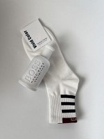 Носки мужские VIVID COLOR. Ю. Корея.