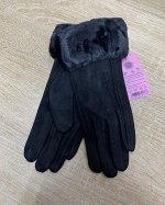 ПЕРЧАТКИ ЖЕНСКИЕ