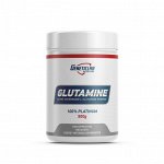 Глютамин GENETICLAB Glutamine - 500 гр