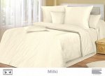 КПБ (240*220,215*175,2*70*70) Milki