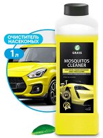 Средство для удаления насекомых MOSQUITOS 1л