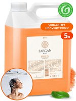 Гель для душа &quot;Sargan&quot; 5 л
