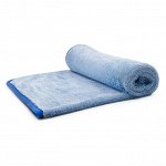 Микрофибровое полотенце для сушки кузова CD &quot;Cosmic Dry&quot; 60*90 см