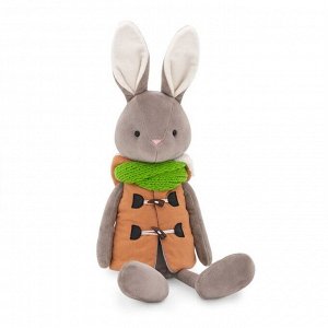 Мягкая игрушка «Кролик Йокки», 25 см
