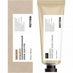 PrettySkin Крем для рук парфюмированный c муцином улитки Hand Cream Romantic Perfume Snail, 100 мл