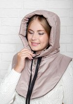 Капюшон
