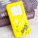 Тетрис Brick Game / 23 игры