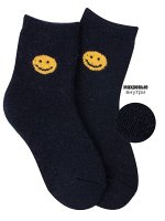 Носки детские DMDBS