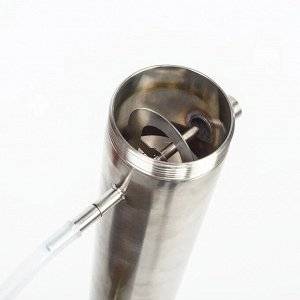 Дымогенератор Hanhi-2