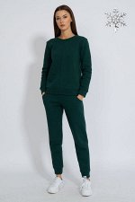 Брюки,Худи / Kivviwear 40474049.14