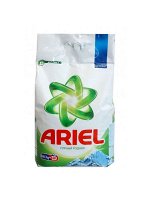 ARIEL Авт СМС порошк. Горный родник 6кг