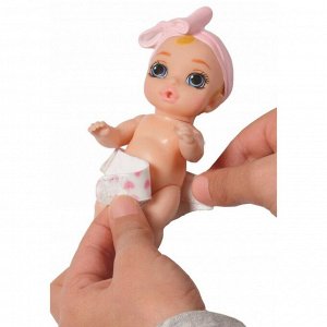 Кукла BABY born Surpris