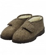 Бабуши женские