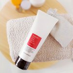 Пенка для умывания с салициловой кислотой для проблемной кожи COSRX Salicylic Acid Daily Gentle Cleanser