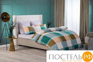 Простыня MedSleep ДЮРЕН, 180х200