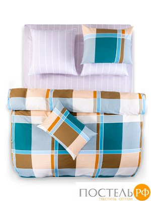 Простыня MedSleep ДЮРЕН, 180х200