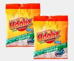 Средство для чистки ковров Udalix Ultra