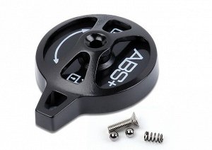 Крышка блокировки BOLANY FHD-04