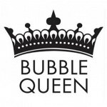 НОВИНКА! Бытовая химия Bubble Queen Южная Корея