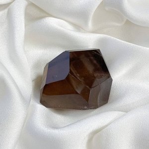 Кристалл из Раухтопаза
