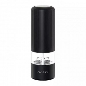 Мельница для специй электрическая Xiaomi Circle Joy Grinder CJ-EG02