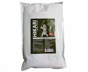 Васаби 60% "Hikari" 1 кг