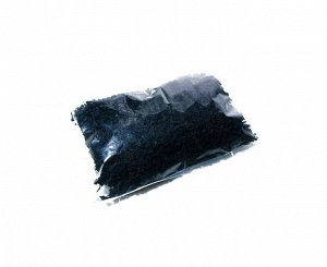 Водоросли Вакаме 0.5 кг