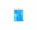 Тапиока в шариках Aroy-D 454 гр