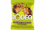 Конфеты «Rodeo» (упаковка 0,5кг)