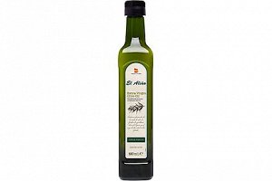 «EL alino», масло оливковое Extra virgin olive oil