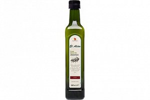 «EL alino», масло оливковое Pure olive oil, 500мл
