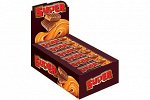 Батончик Super, 40г (упаковка 18шт.)