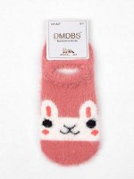Следки для девочки DMDBS