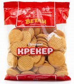 Крекер КЛАССИЧЕСКИЙ 350гр