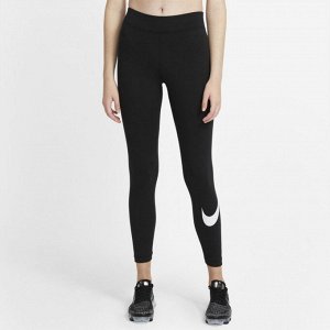 Тайтсы женские Nike Sportswear Essential