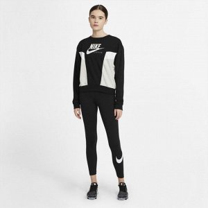 Тайтсы женские Nike Sportswear Essential