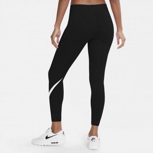 Тайтсы женские Nike Sportswear Essential