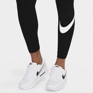 Тайтсы женские Nike Sportswear Essential