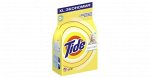 TIDE Авт СМС порошк. Для чувствительной кожи 4.5кг