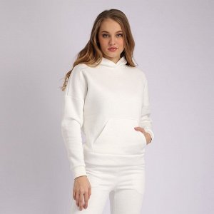 Куртка J.240