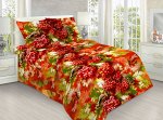 Постельное белье из бязи 2 спальное