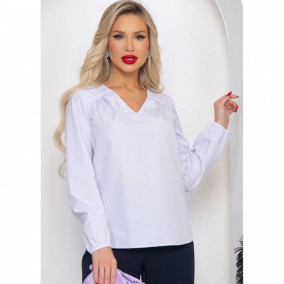 TAIGA Lady — современный стиль и качество. Вкусные цены