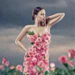 💞 Мир Ароматов! На подарки к 23 и 8 ️Всем подарок за заказ